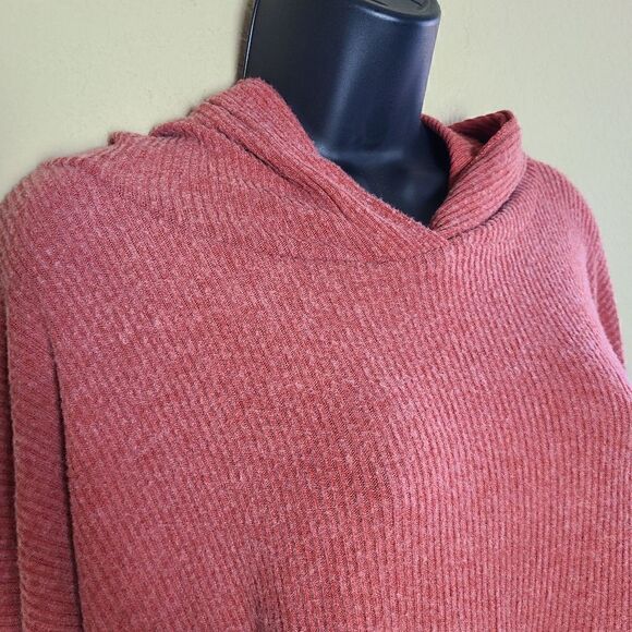 NWT Project Social T Hoodie - Picture 6 of 9